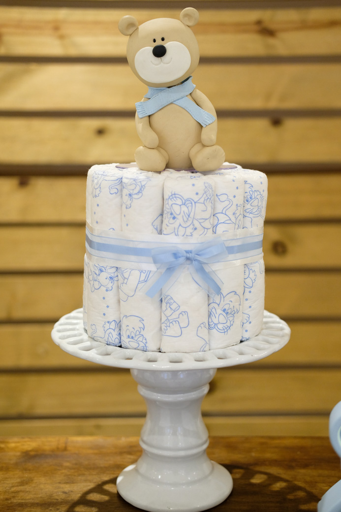 cha de bebe lucca Lucas Eidy camila kobata