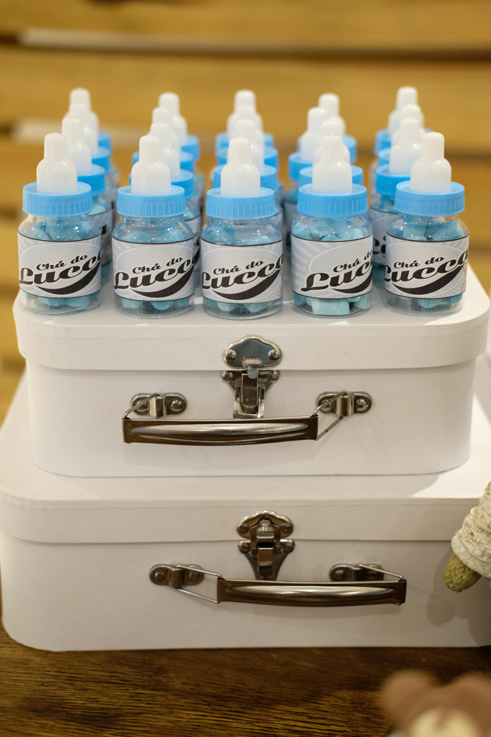 cha de bebe lucca Lucas Eidy camila kobata