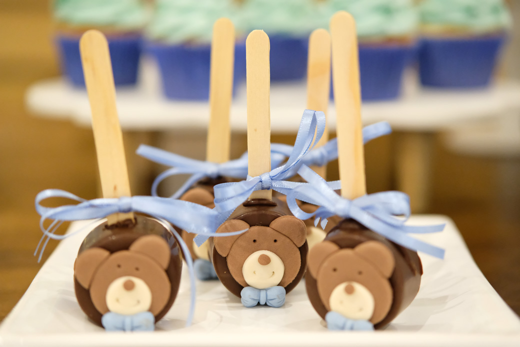 cha de bebe lucca Lucas Eidy camila kobata