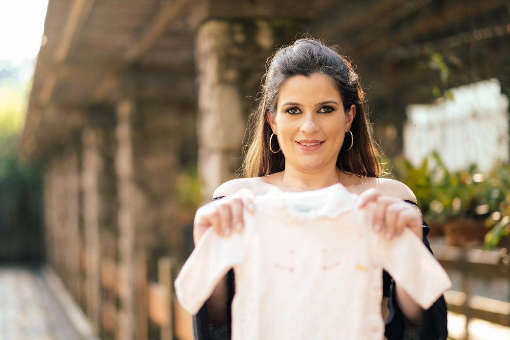 Ensaio gestante Ana Rosa camila kobata jardim botanico