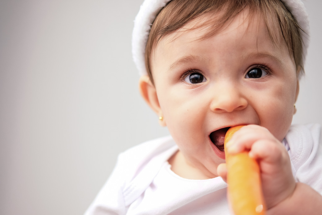 ensaio cotidiano Laura oitavo mes camila kobata