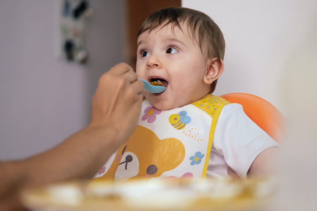 ensaio cotidiano Laura oitavo mes camila kobata