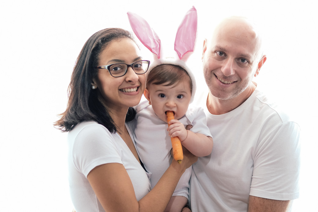 ensaio cotidiano Laura oitavo mes camila kobata