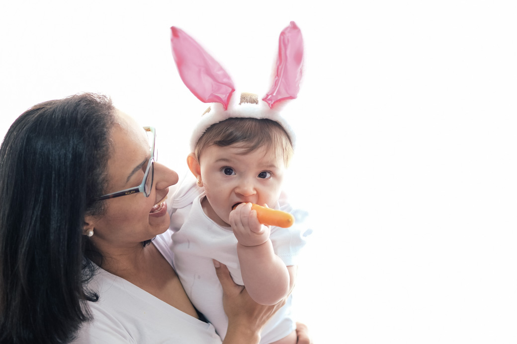 ensaio cotidiano Laura oitavo mes camila kobata