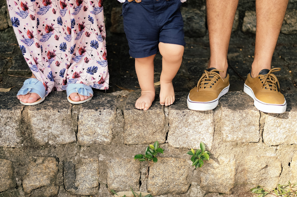 smash the cake ensaio cotidiano museu ipiranga Arthur fotografia infantil Camila Kobata