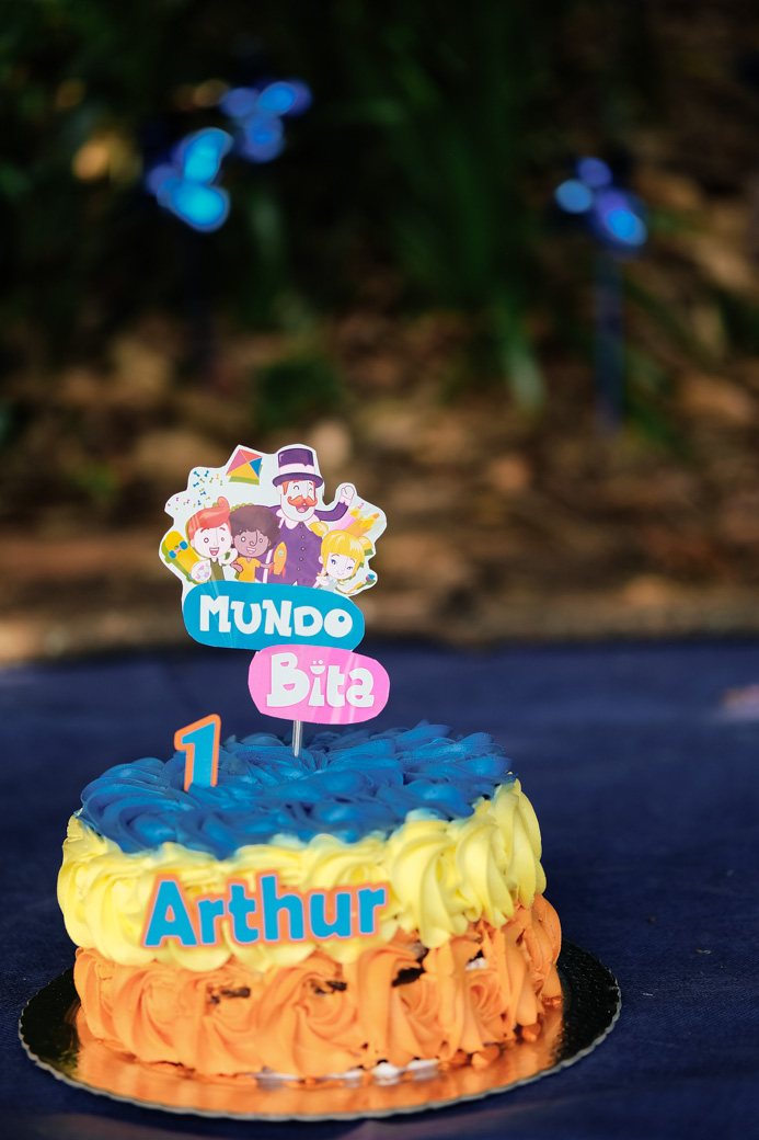 smash the cake ensaio cotidiano museu ipiranga Arthur fotografia infantil Camila Kobata