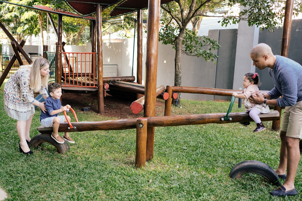 Smash the cake Rafa familia Natalie Eric ensaio familia