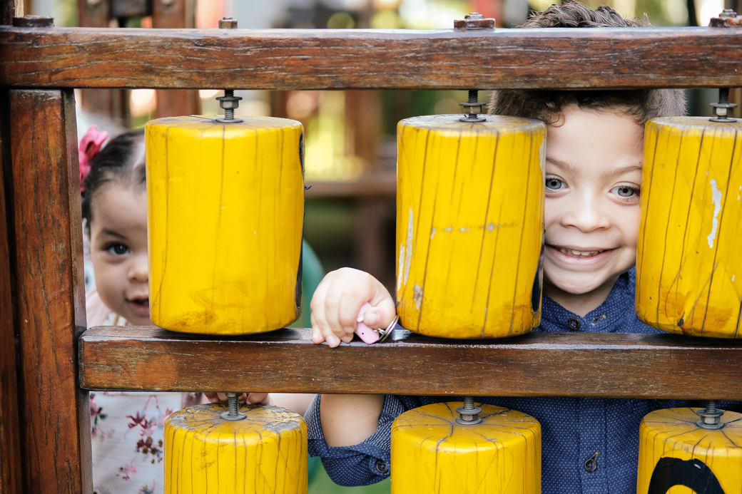 Smash the cake Rafa familia Natalie Eric ensaio familia