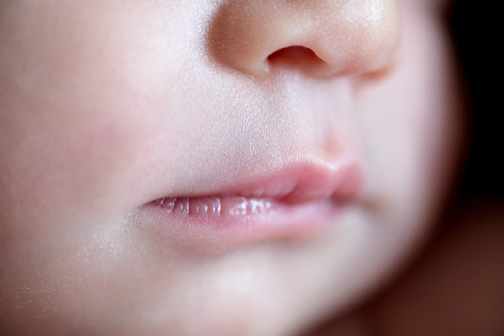 newborn fotografia infantil manuela camila kobata