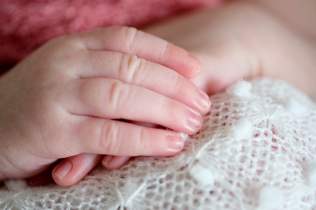newborn fotografia infantil manuela camila kobata