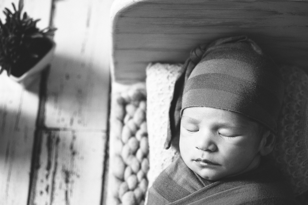 newborn fotografia infantil manuela camila kobata