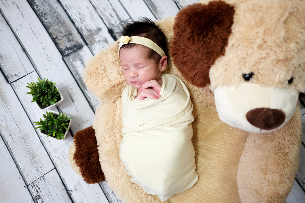 newborn fotografia infantil manuela camila kobata