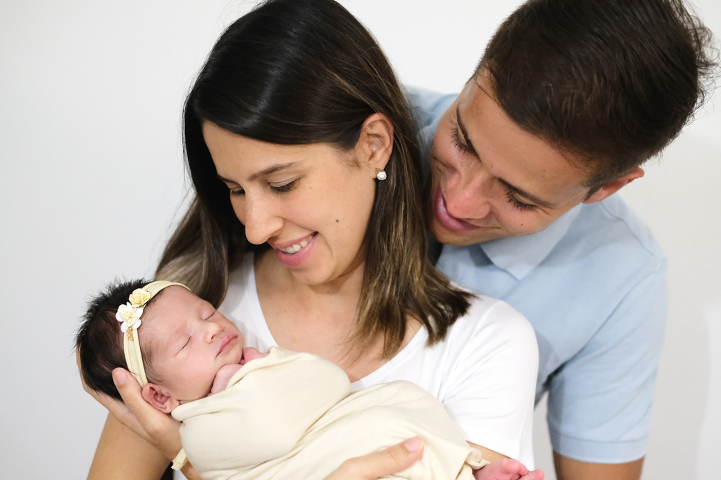 newborn fotografia infantil manuela camila kobata