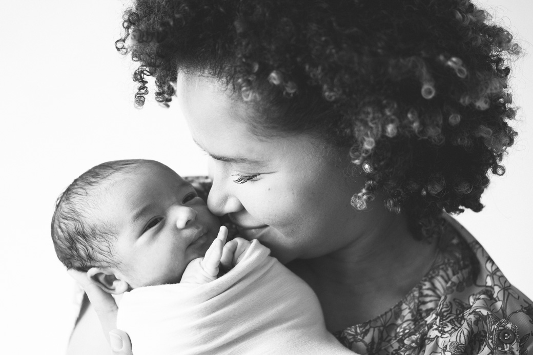 newborn fotografia recem nascido Bernardo