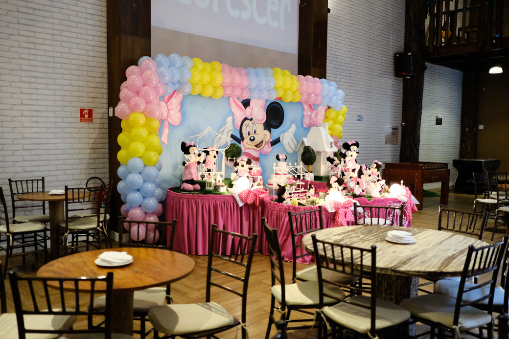 aniversario infantil rafa 1 ano espaco florescer camila kobata kids