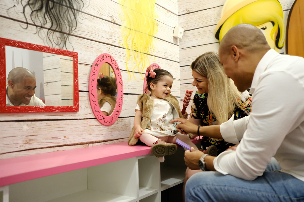 aniversario infantil rafa 1 ano espaco florescer camila kobata kids