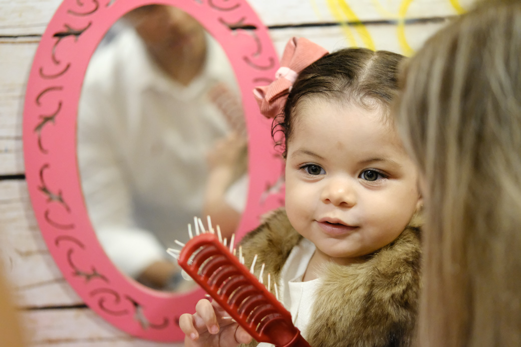 aniversario infantil rafa 1 ano espaco florescer camila kobata kids