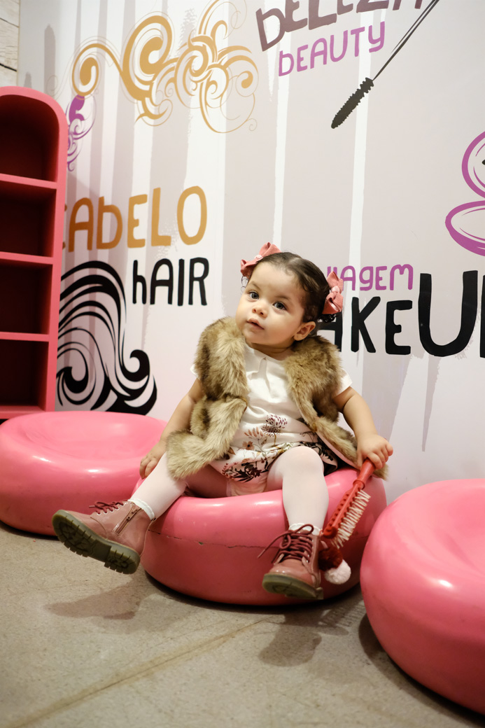 aniversario infantil rafa 1 ano espaco florescer camila kobata kids