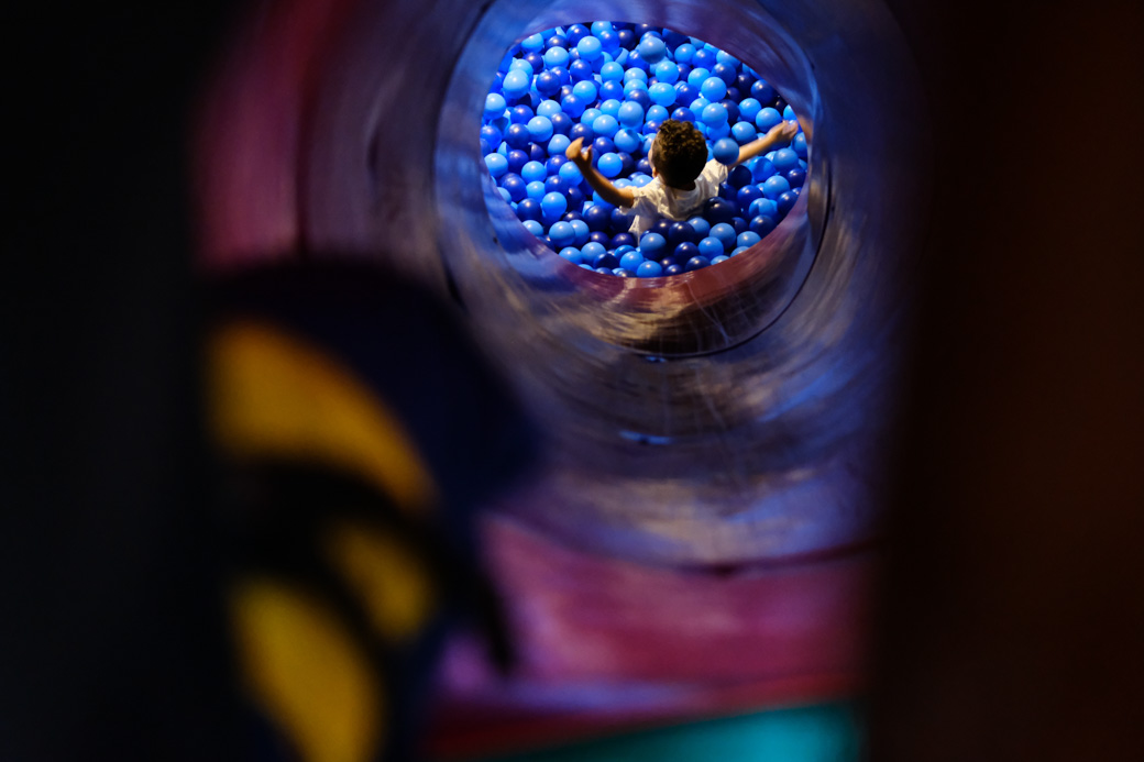 aniversario infantil rafa 1 ano espaco florescer camila kobata kids