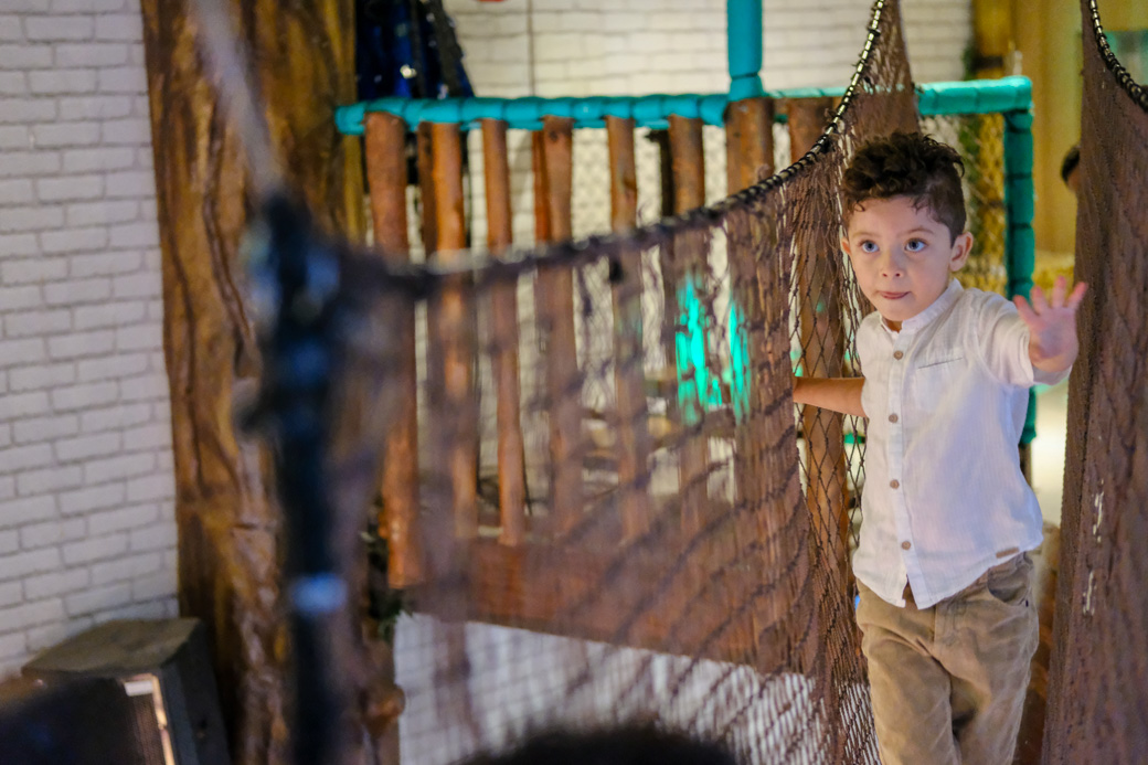 aniversario infantil rafa 1 ano espaco florescer camila kobata kids