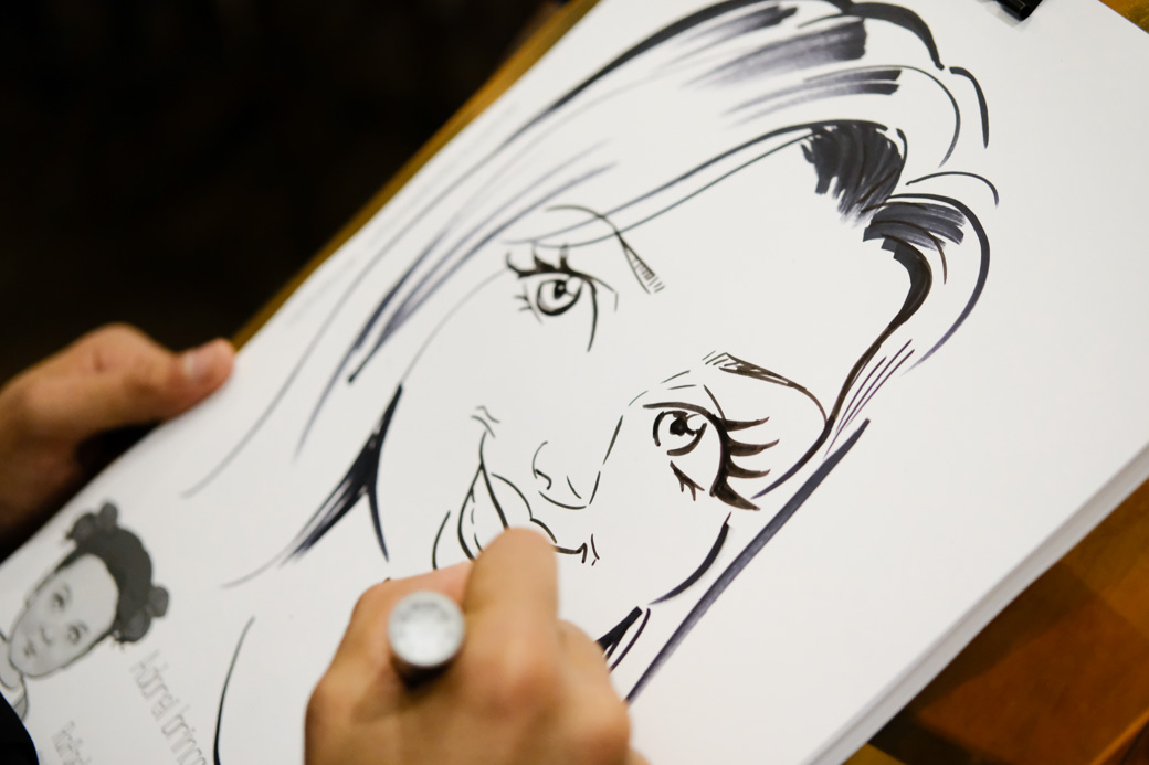 aniversario infantil rafa 1 ano espaco florescer camila kobata kids