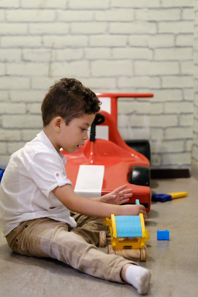 aniversario infantil rafa 1 ano espaco florescer camila kobata kids