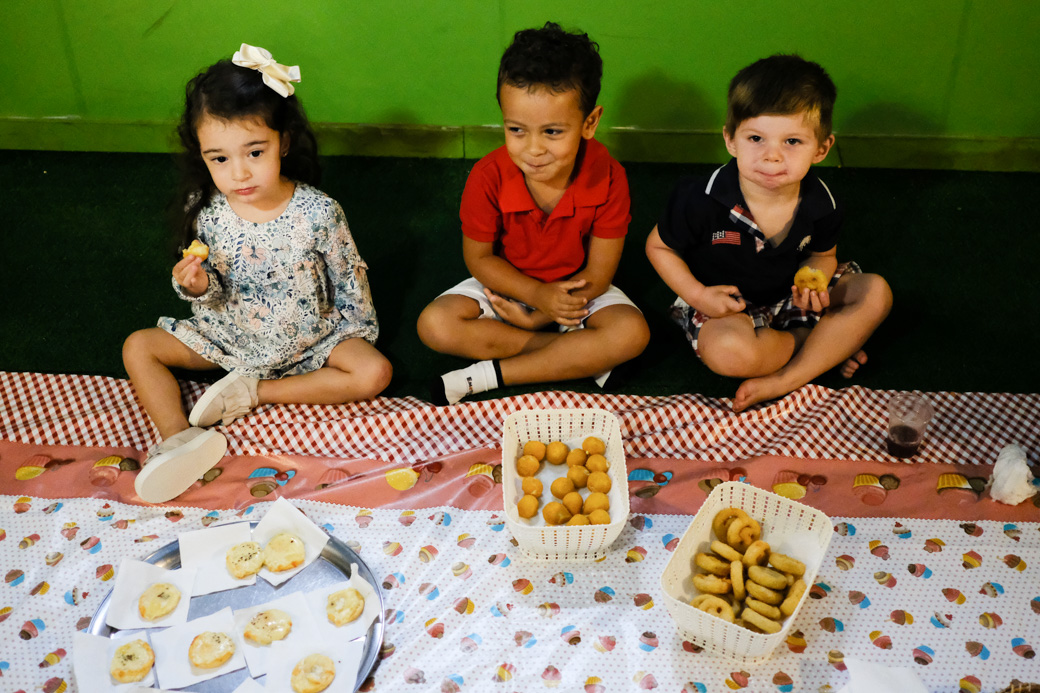 aniversario infantil rafa 1 ano espaco florescer camila kobata kids