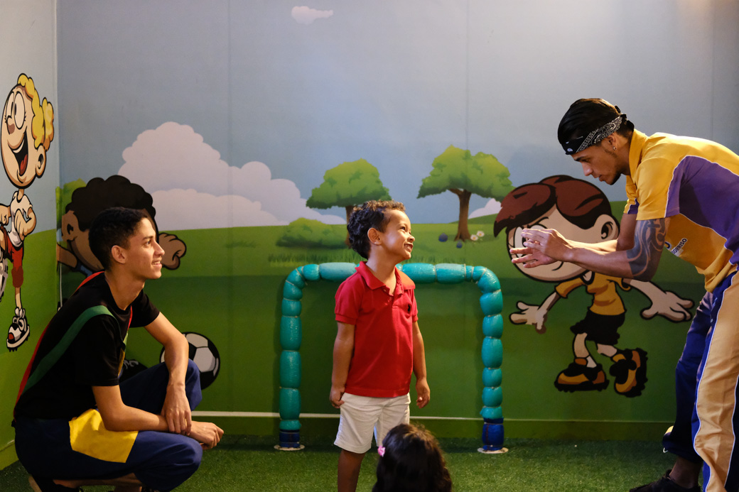 aniversario infantil rafa 1 ano espaco florescer camila kobata kids