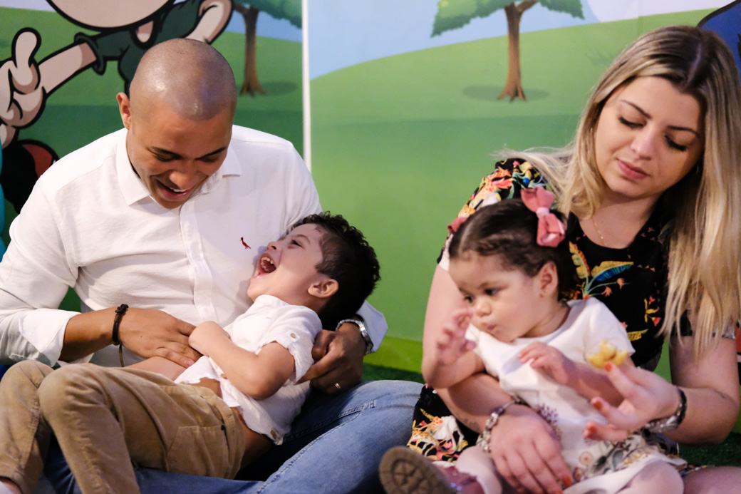 aniversario infantil rafa 1 ano espaco florescer camila kobata kids