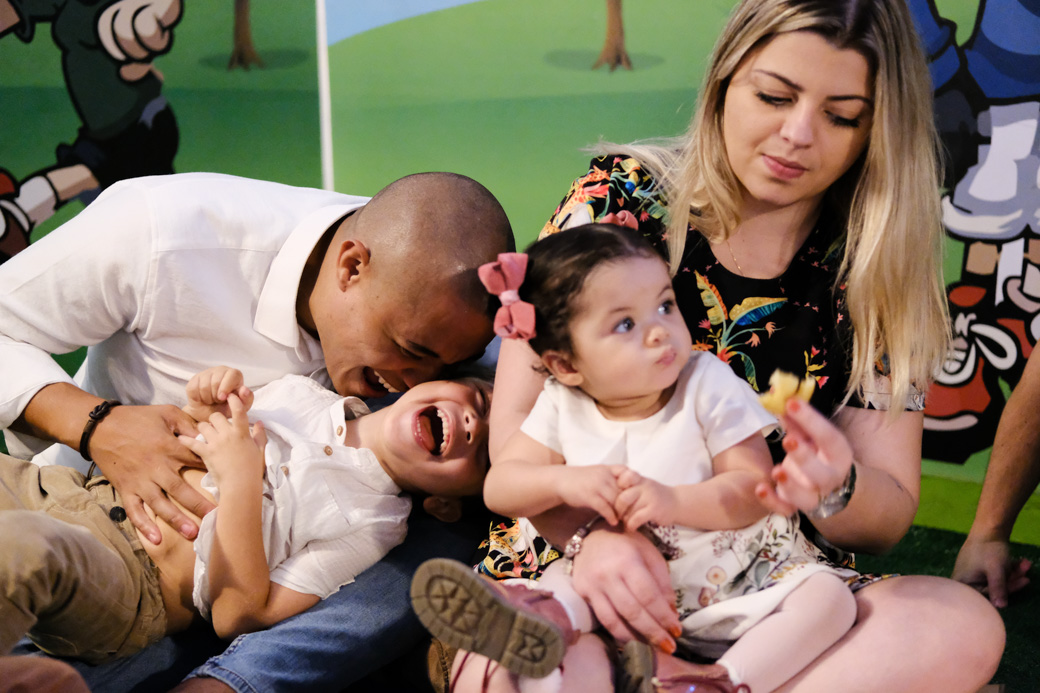 aniversario infantil rafa 1 ano espaco florescer camila kobata kids