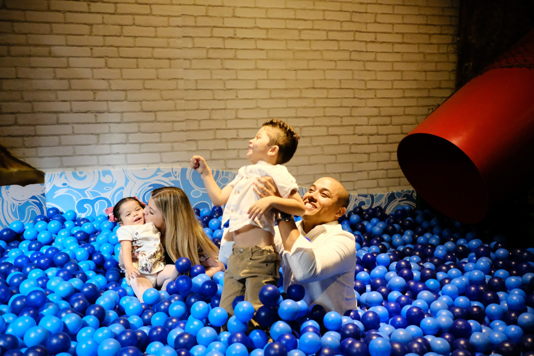 aniversario infantil rafa 1 ano espaco florescer camila kobata kids