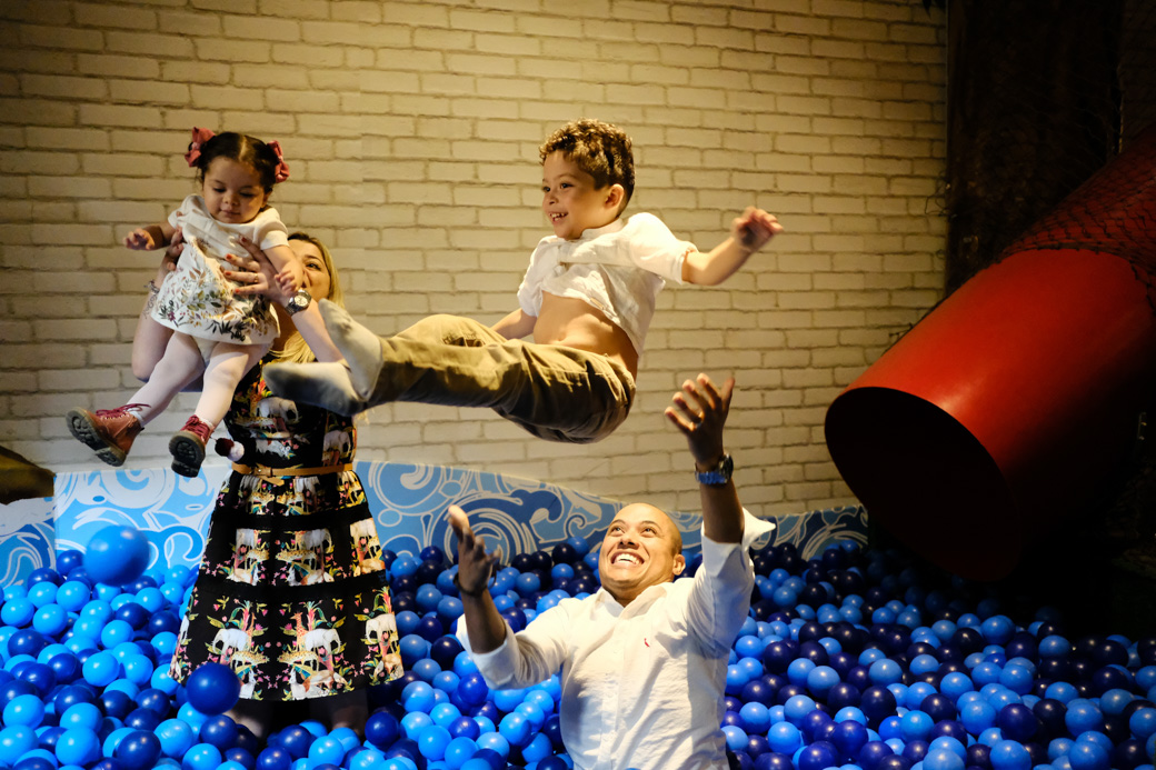 aniversario infantil rafa 1 ano espaco florescer camila kobata kids