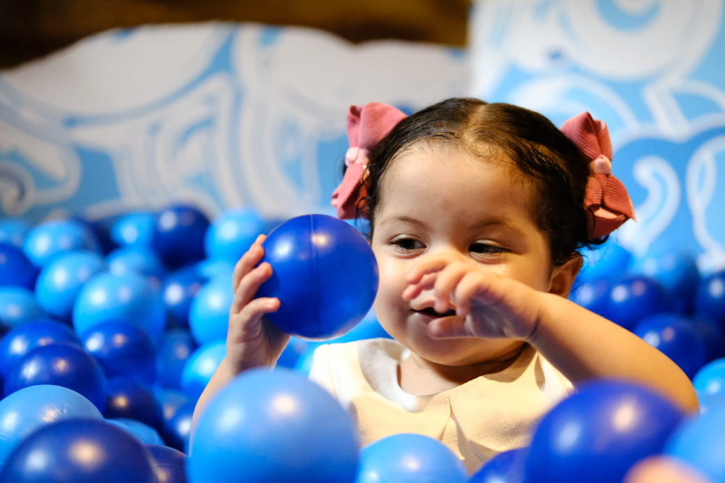 aniversario infantil rafa 1 ano espaco florescer camila kobata kids