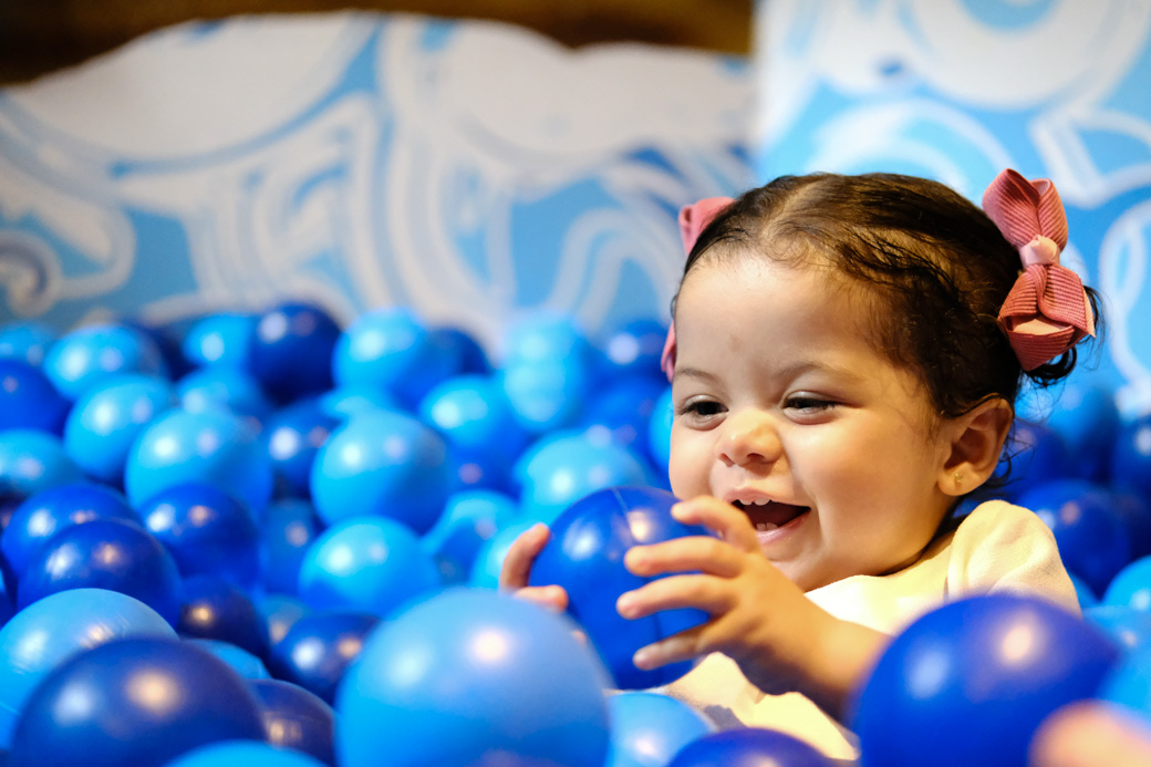aniversario infantil rafa 1 ano espaco florescer camila kobata kids