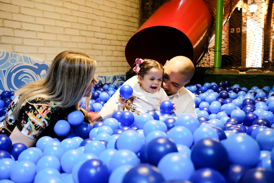 aniversario infantil rafa 1 ano espaco florescer camila kobata kids