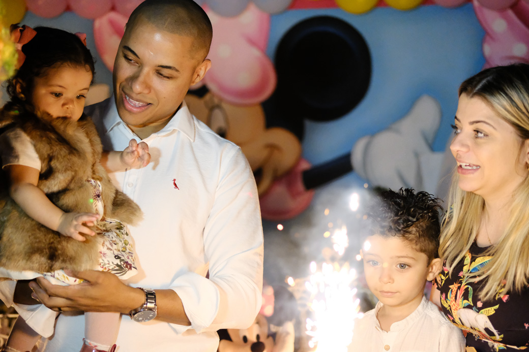 aniversario infantil rafa 1 ano espaco florescer camila kobata kids