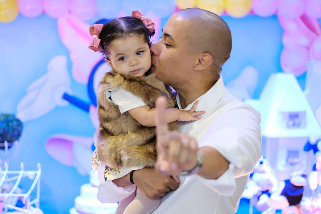 aniversario infantil rafa 1 ano espaco florescer camila kobata kids