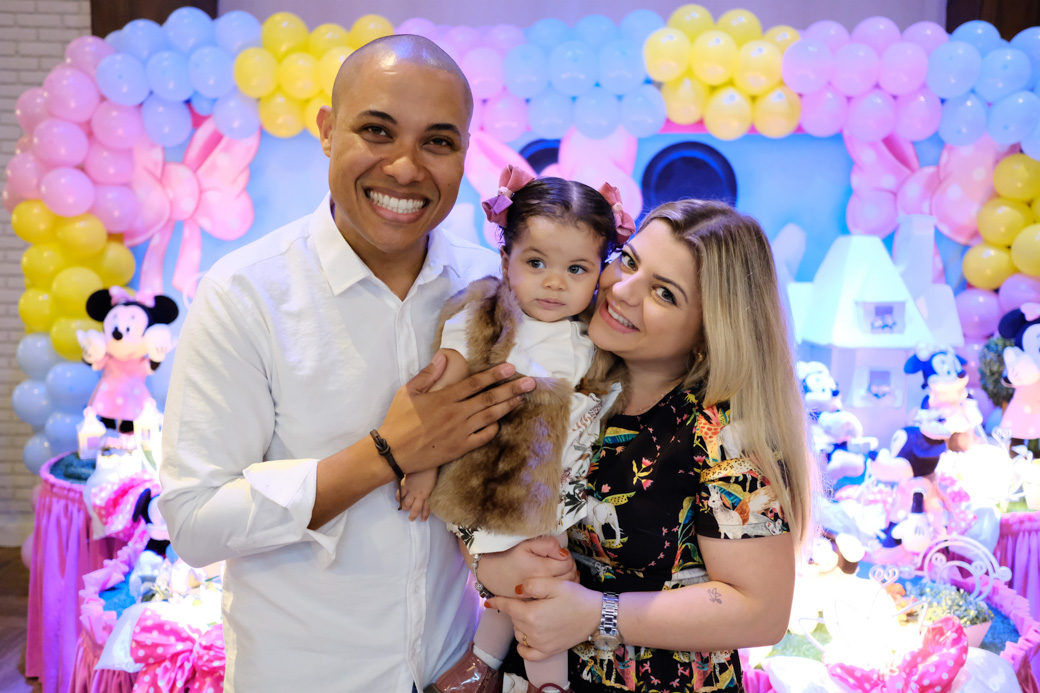 aniversario infantil rafa 1 ano espaco florescer camila kobata kids