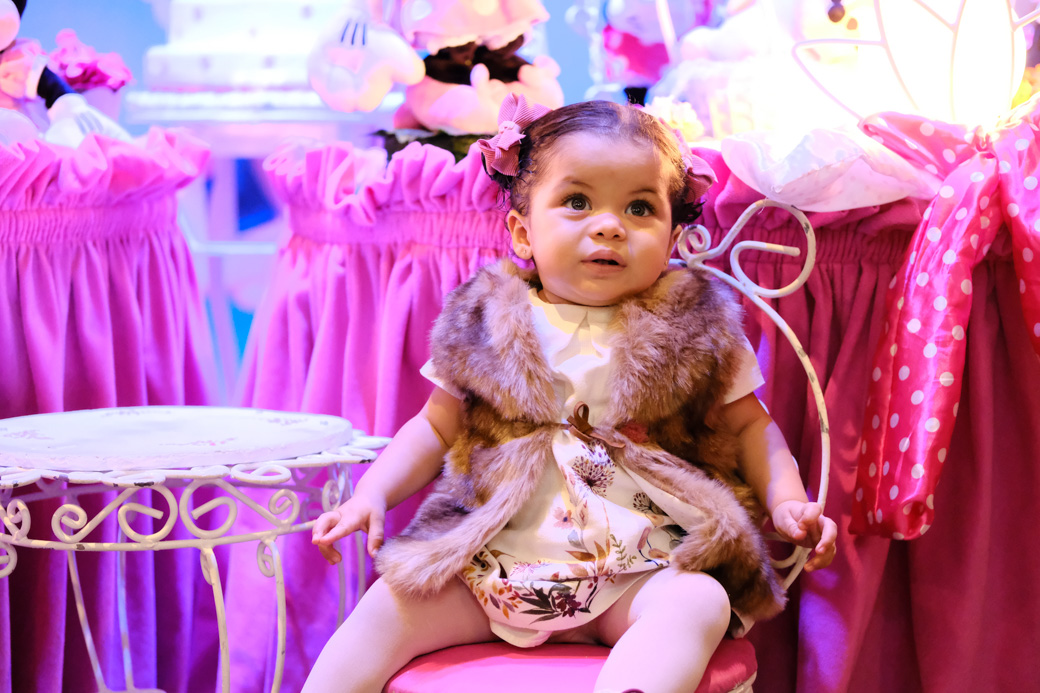 aniversario infantil rafa 1 ano espaco florescer camila kobata kids