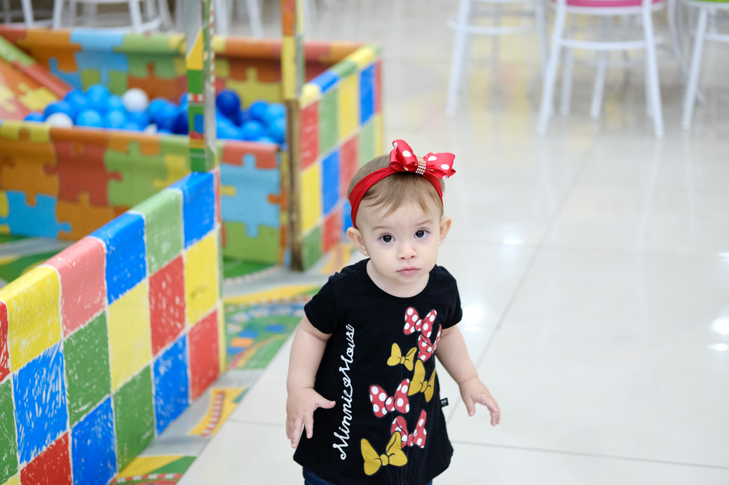 aniversario isadora buffet meleca guarulhos fotografia infantil camila kobata