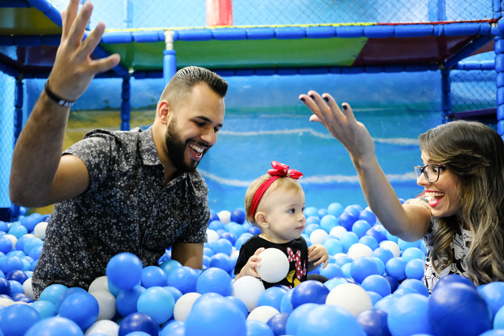 aniversario isadora buffet meleca guarulhos fotografia infantil camila kobata