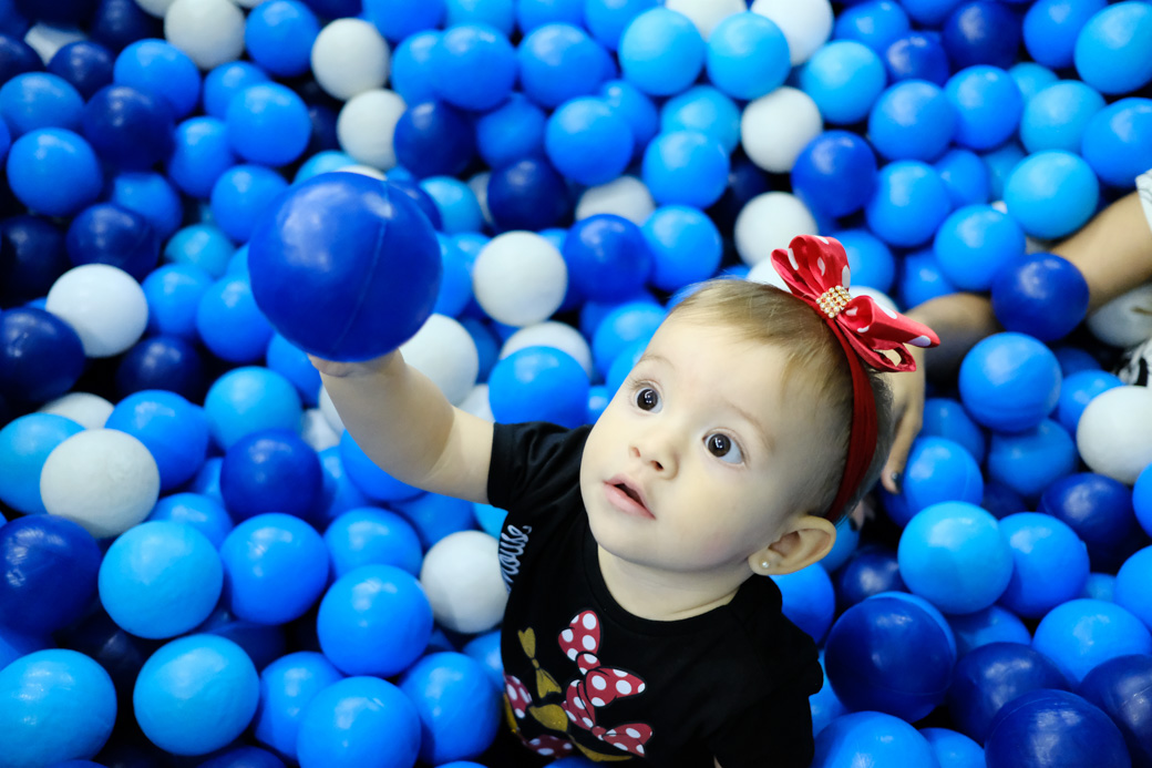 aniversario isadora buffet meleca guarulhos fotografia infantil camila kobata
