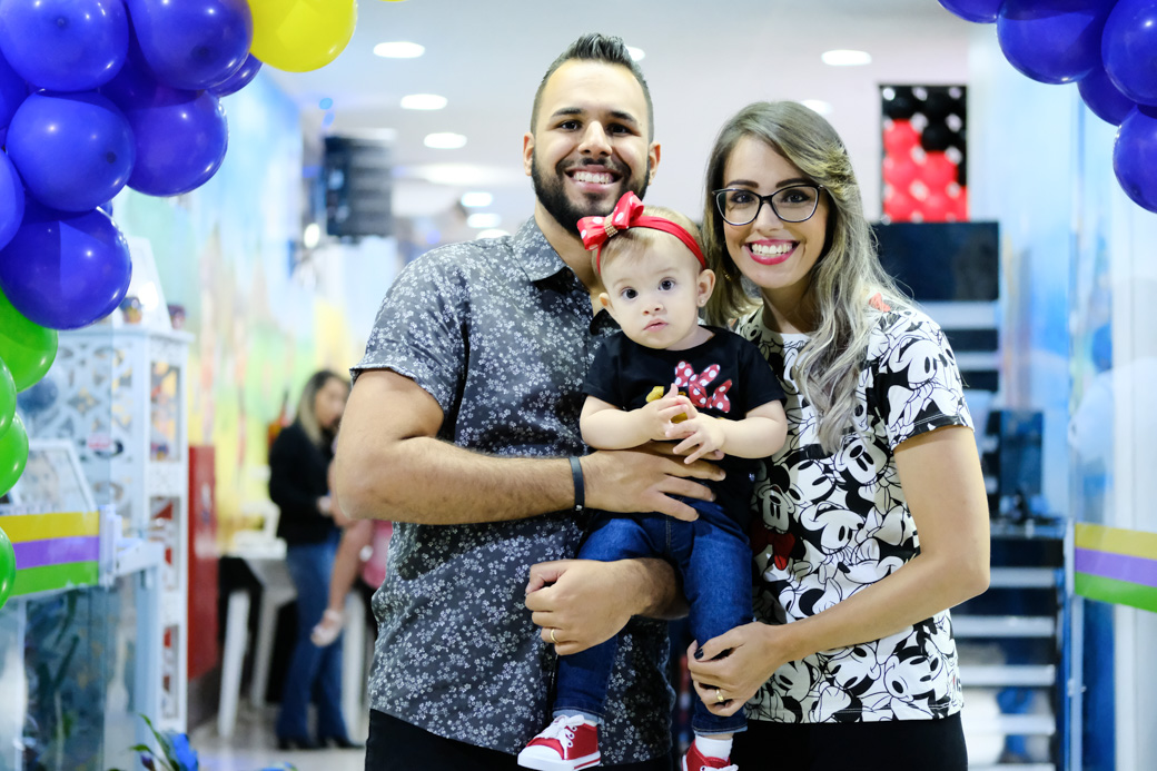 aniversario isadora buffet meleca guarulhos fotografia infantil camila kobata