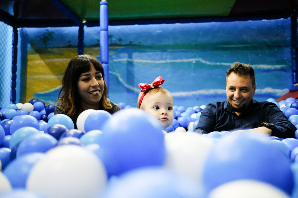 aniversario isadora buffet meleca guarulhos fotografia infantil camila kobata