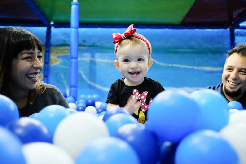 aniversario isadora buffet meleca guarulhos fotografia infantil camila kobata