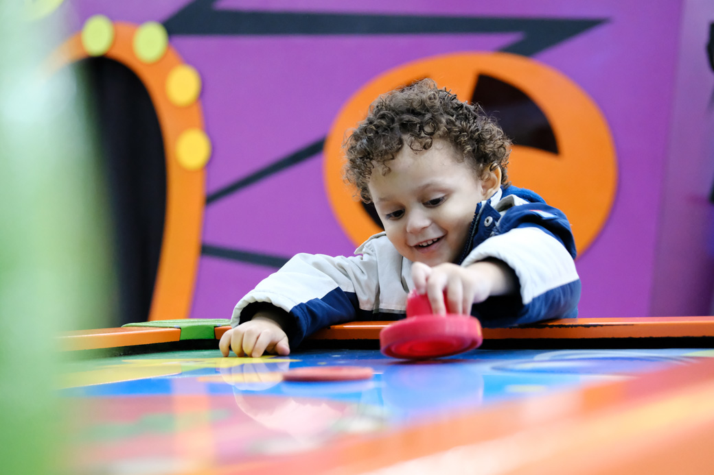 aniversario isadora buffet meleca guarulhos fotografia infantil camila kobata