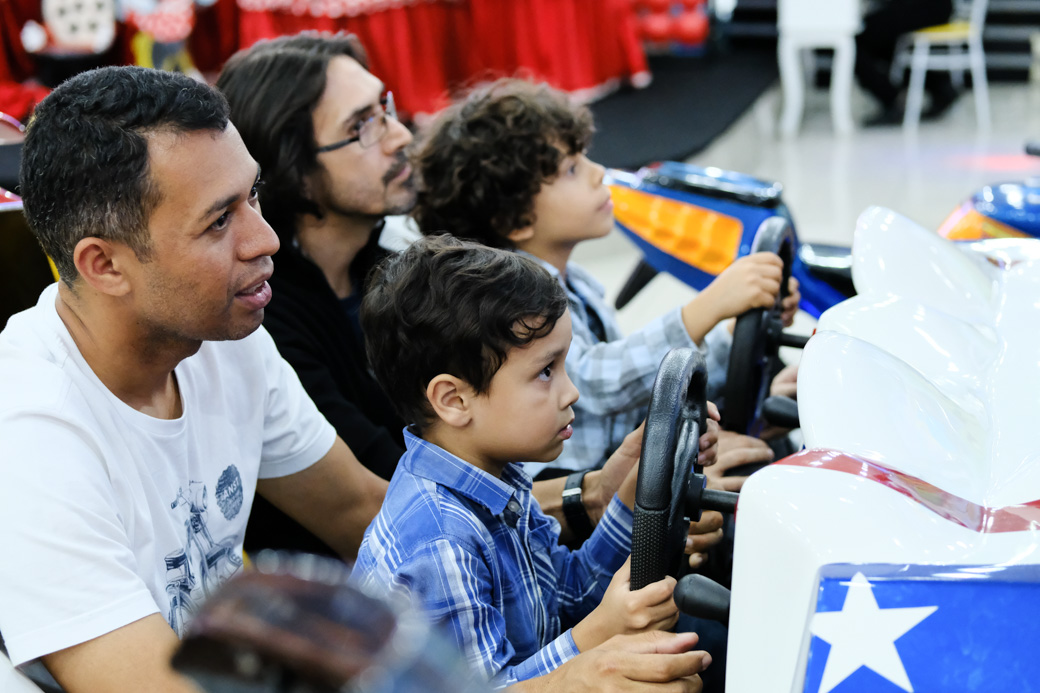 aniversario isadora buffet meleca guarulhos fotografia infantil camila kobata