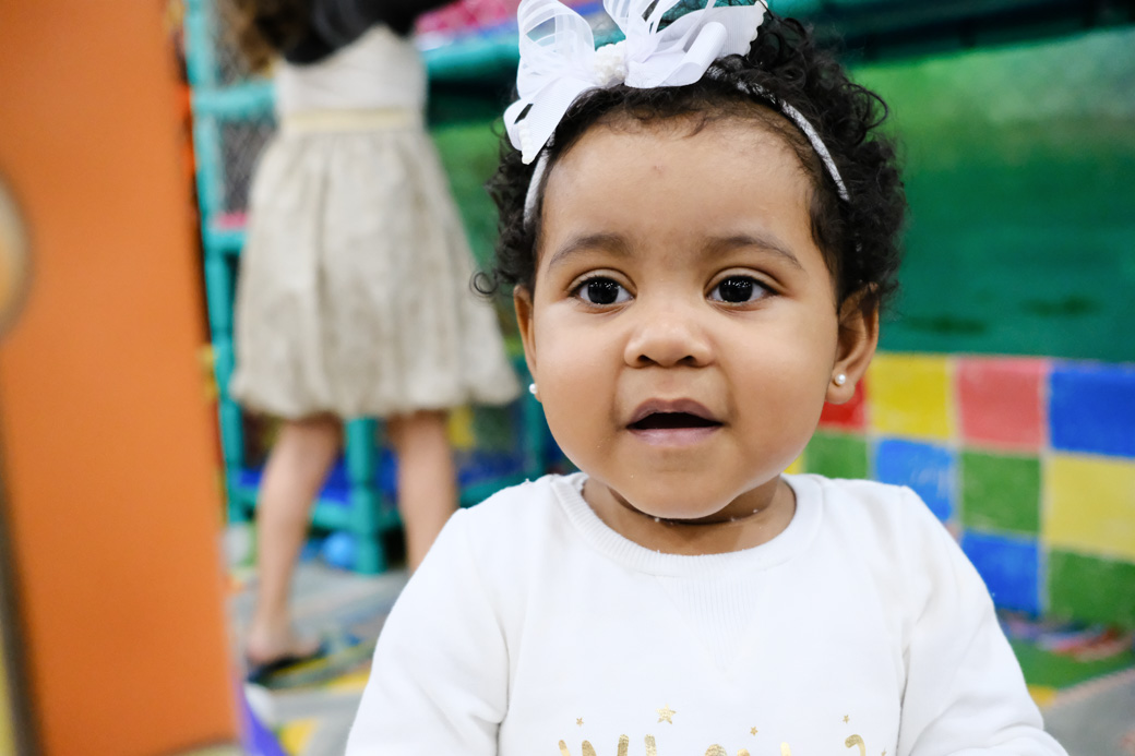 aniversario isadora buffet meleca guarulhos fotografia infantil camila kobata