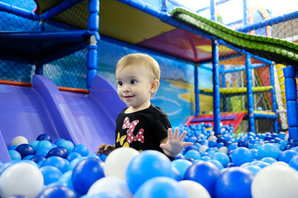 aniversario isadora buffet meleca guarulhos fotografia infantil camila kobata