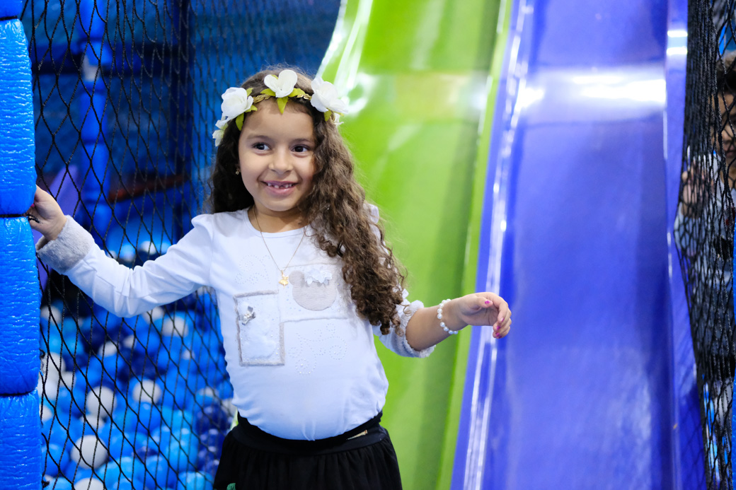 aniversario isadora buffet meleca guarulhos fotografia infantil camila kobata